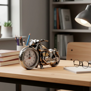 Table Clock