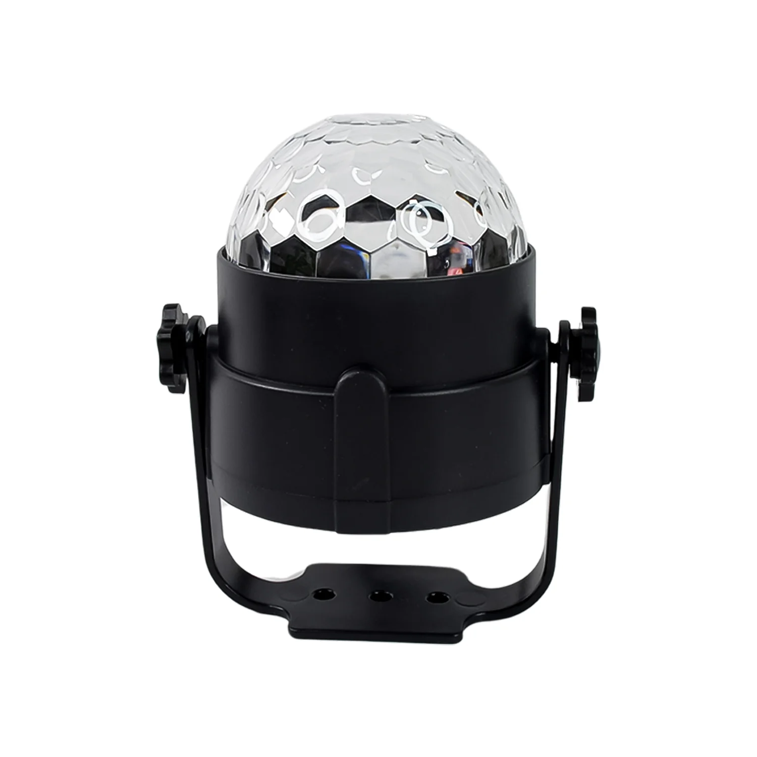 Party Lights - Image 2
