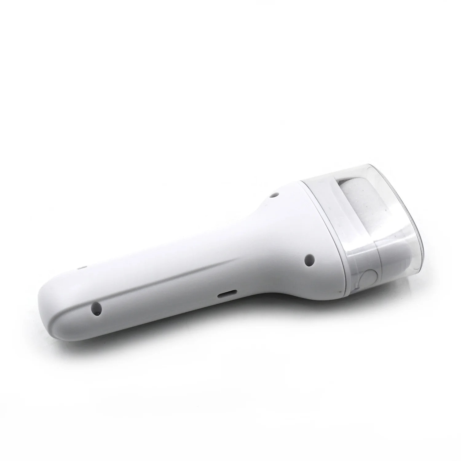 ELETRIC_PEDICURE_TOOL - Image 3