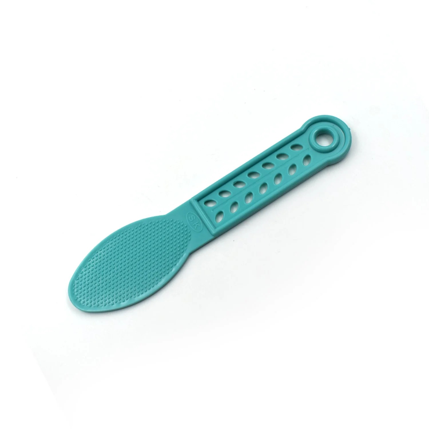 Plastic Foot Scrubber - Image 3