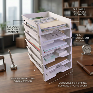 Office_tray_6_pcs