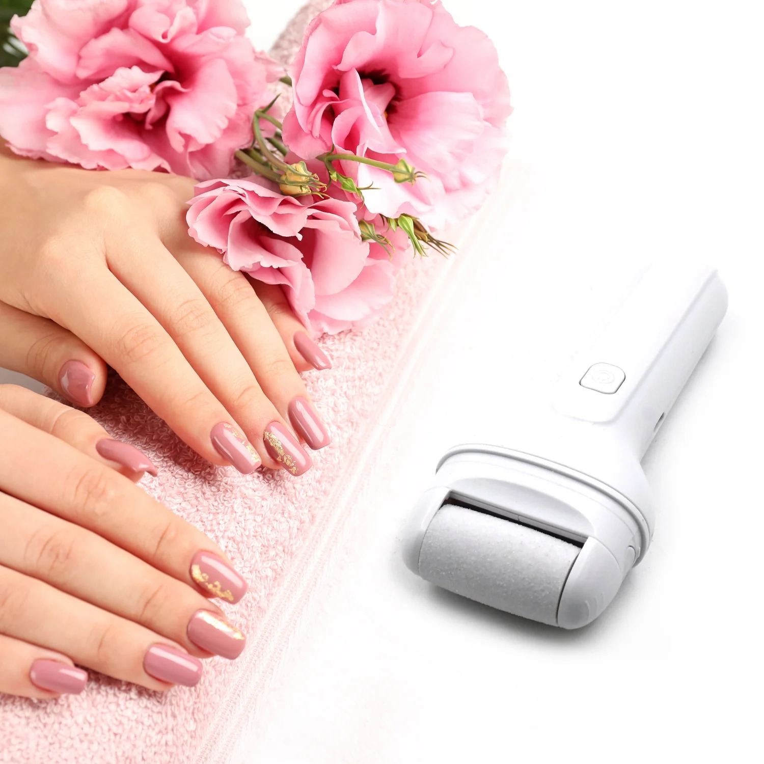 ELETRIC_PEDICURE_TOOL - Image 4