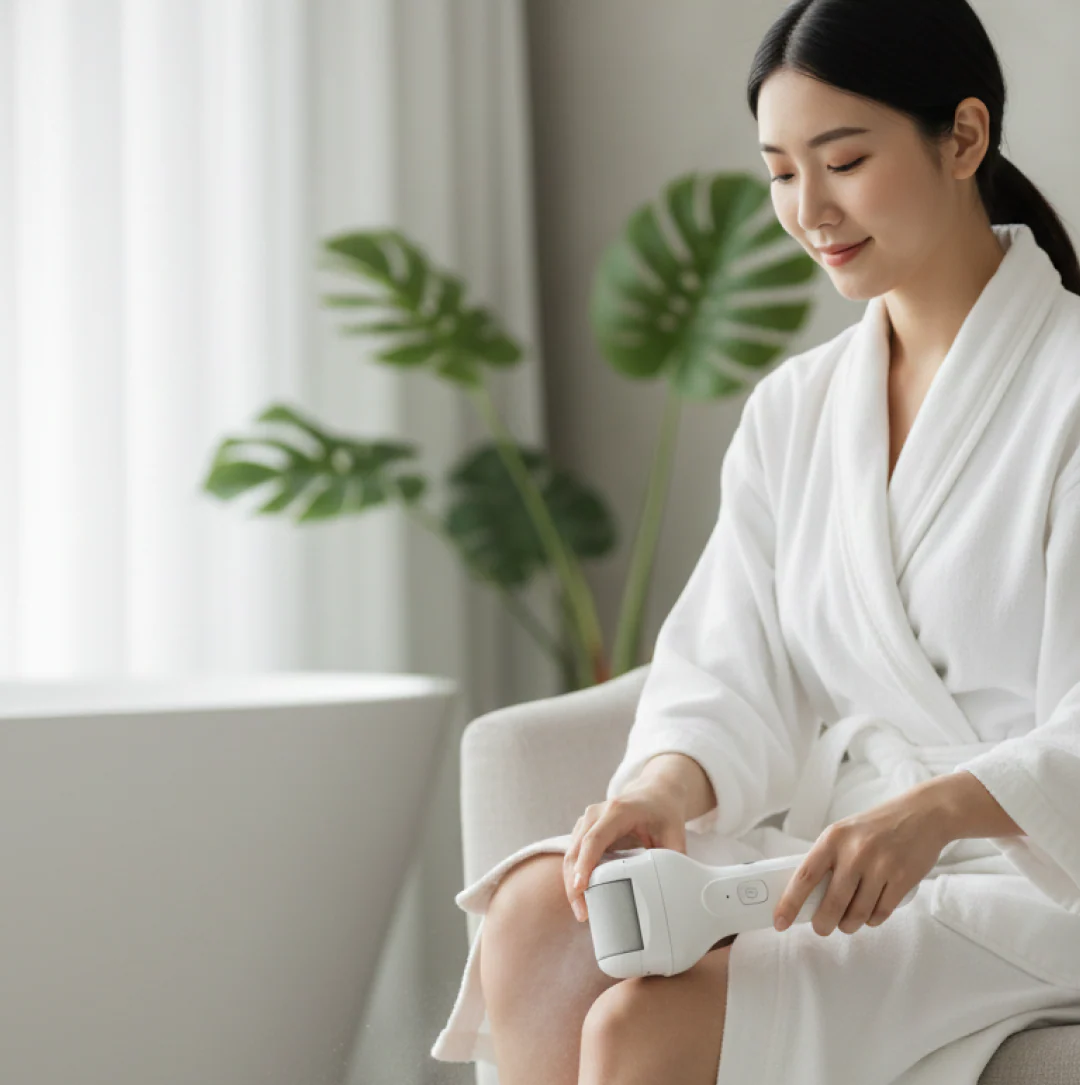ELETRIC_PEDICURE_TOOL - Image 6