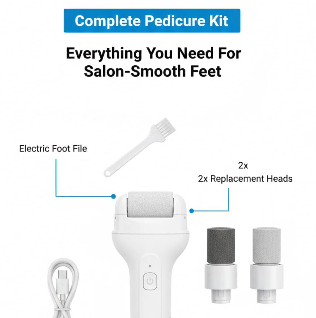 ELETRIC_PEDICURE_TOOL - Image 7