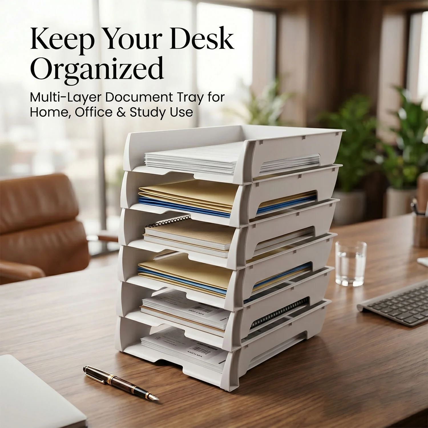 Office_tray_6_pcs - Image 6