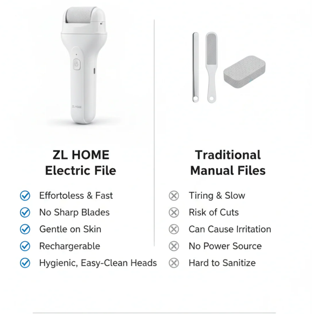ELETRIC_PEDICURE_TOOL - Image 8
