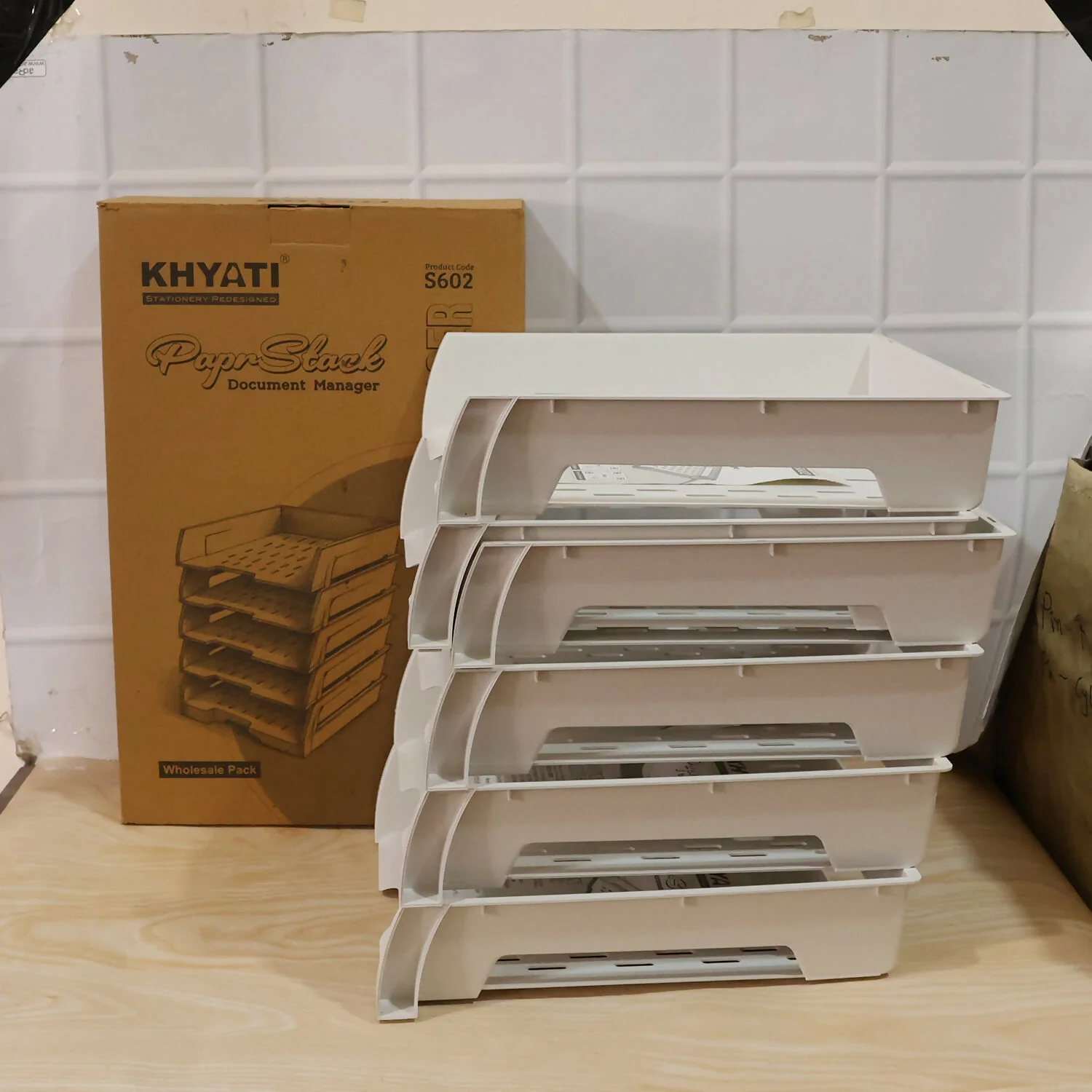 Office_tray_6_pcs - Image 7